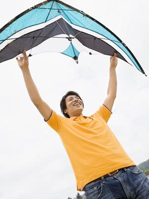 白馬のホテルでゆっくりとした時間を楽しむ