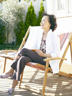 白馬で宿泊するならここがおすすめ