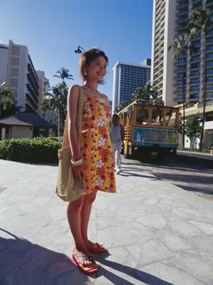 白馬で泊まってみたい素敵なホテル