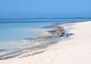 とても贅沢な時間を過ごせるホテル