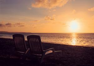 スキーを楽しんだあと温泉でゆっくり癒されるホテル